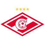 Спартак
